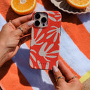 Heatwave - Xiaomi 14 Pro Case 5