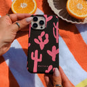 Serenade - Xiaomi Redmi Note 13 Pro 5G Case 5