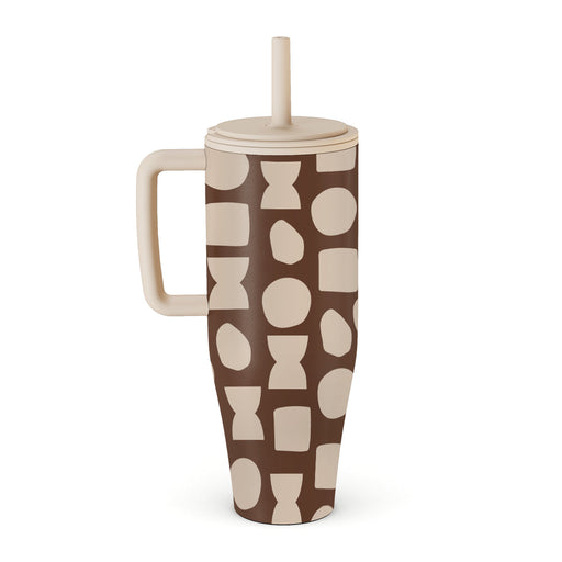 SU_06TM40_TUMBLER-40-ST-CR