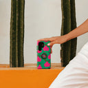 Refresco - Samsung Galaxy S24 FE Case 6