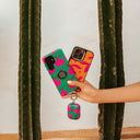 Refresco - Samsung Galaxy S24 FE Case 7