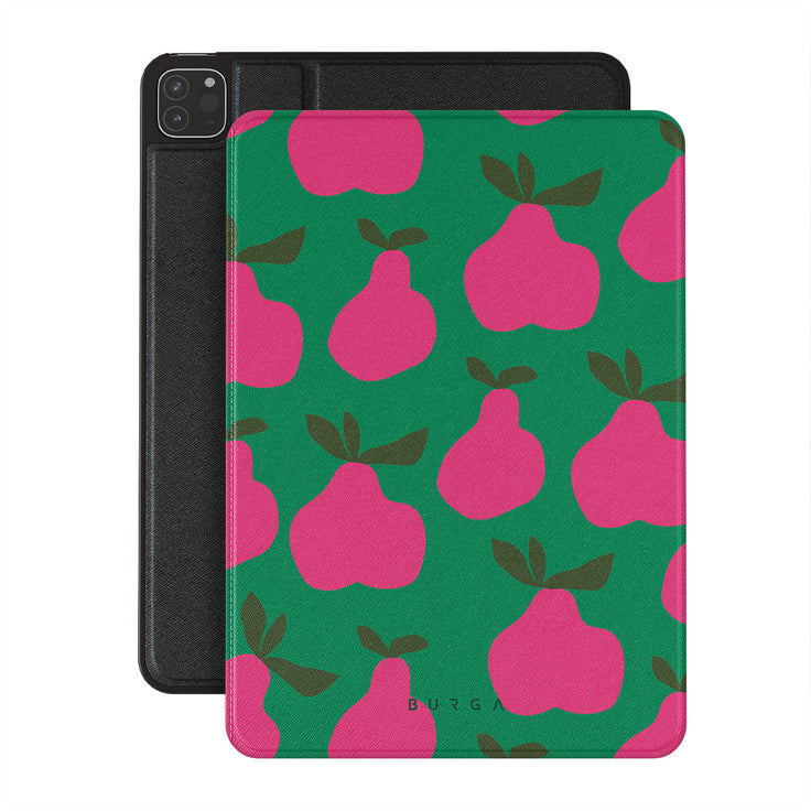SU_08IP_iPAD_PRO_11