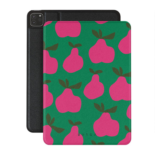 SU_08IP_iPAD_PRO_11
