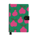 Refresco - Infinity Planner