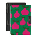 Refresco - Samsung Galaxy Tab S9+ FE Case 1