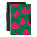 Refresco - Samsung Galaxy Tab S8 Ultra Case 1