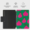 Refresco - Samsung Galaxy Tab S8 Ultra Case 2