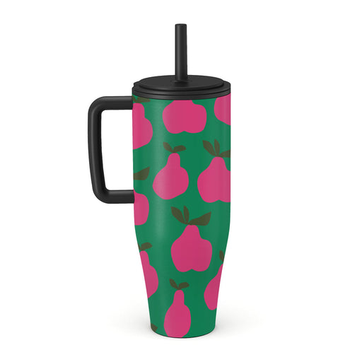 SU_08TM40_TUMBLER-40-ST-EC