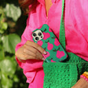 Refresco - Samsung Galaxy S24 FE Case 10