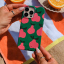Refresco - Samsung Galaxy S24 FE Case 5
