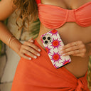 Sunset Glow - Xiaomi Redmi Note 13 Pro 5G Case 6