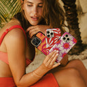 Sunset Glow - OnePlus Ace Pro Case 8