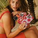 Sunset Glow - iPhone 11 Case 27