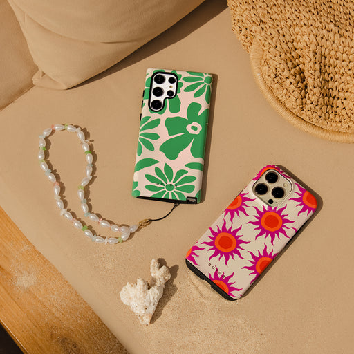 Sunset Glow - OnePlus Ace Pro Case 9
