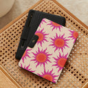 Sunset Glow - Samsung Galaxy Tab S9+ FE Case 8