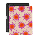 Sunset Glow - iPad Pro 13 (7th Gen) Case 1