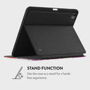 Sunset Glow - iPad Pro 13 (7th Gen) Case 5