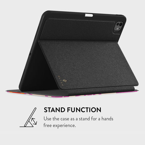 Sunset Glow - iPad Pro 13 (7th Gen) Case 5