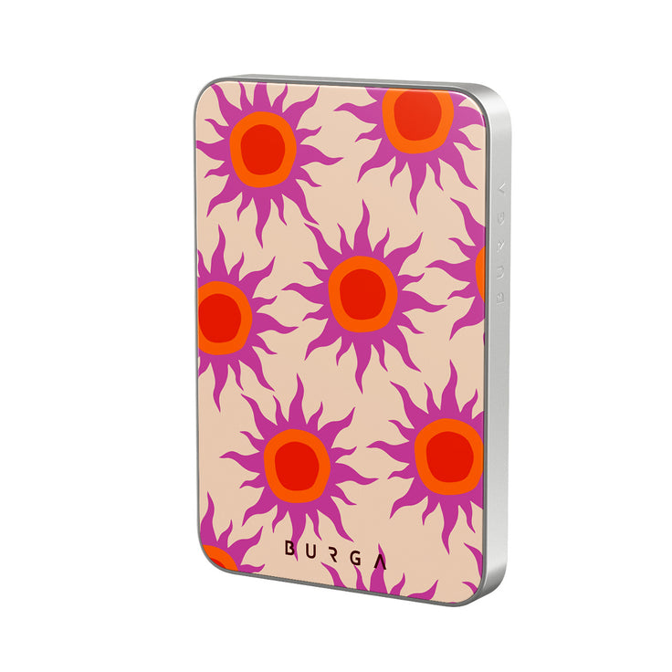 SU_09MS_MagPbank5K-SI