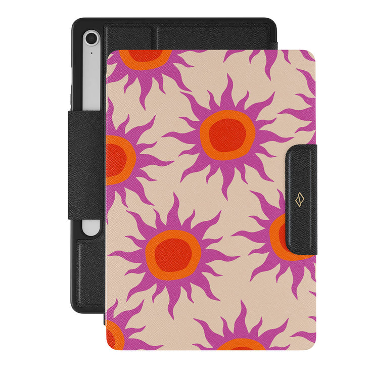 SU_09NT_GALAXY_TAB_S10FE