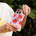 Sunset Glow - OnePlus Ace Pro Case 11