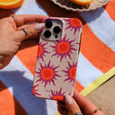 Sunset Glow - OnePlus Ace Pro Case 5