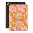 Daytime Fiesta - iPad 9.7 (6th/5th Gen) Case 1
