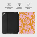 Daytime Fiesta - iPad 9.7 (6th/5th Gen) Case 2