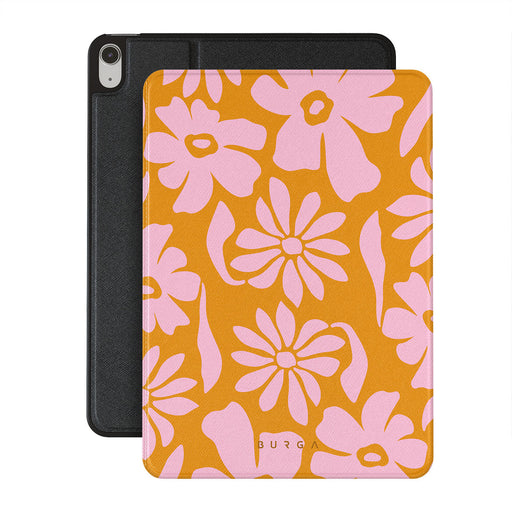 SU_10IP_iPAD_AIR_11