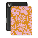 Daytime Fiesta - iPad Mini 8.3 (A17 Pro/6th Gen) Case 1
