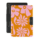 Daytime Fiesta - Samsung Galaxy Tab S8+/S7+/S7 FE Case 1