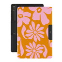Daytime Fiesta - Samsung Galaxy Tab S9 Ultra Case 1