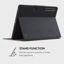 Daytime Fiesta - Samsung Galaxy Tab S9 Ultra Case 4