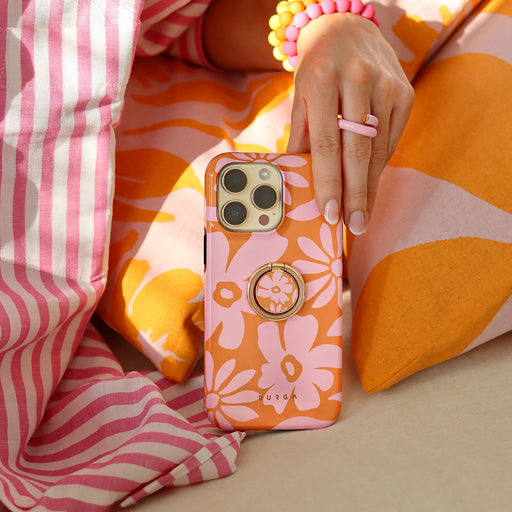 Daytime Fiesta - Google Pixel 4 Case 11