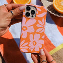 Daytime Fiesta - Samsung Galaxy A55 Case 5