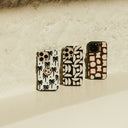 Moonlight - Samsung Galaxy S22 Plus Case 25