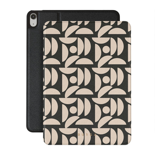 SU_11IP_iPAD_AIR_10.9