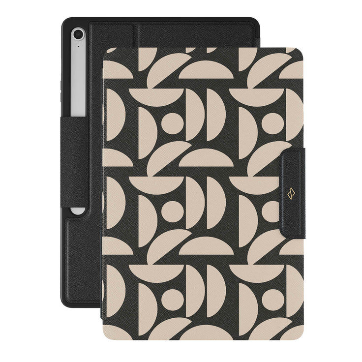 SU_11NT_GALAXY_TAB_S10PL-FE