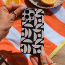 Moonlight - Samsung Galaxy S22 Plus Case 24