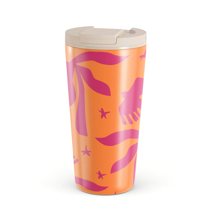 SU_12M5_COFFEE-CUP-500-FL-MR