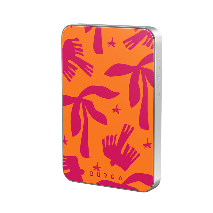 SU_12MS_MagPbank5K-SI