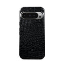 Reaper's Touch - Snakeskin Google Pixel 9 Pro XL Case
