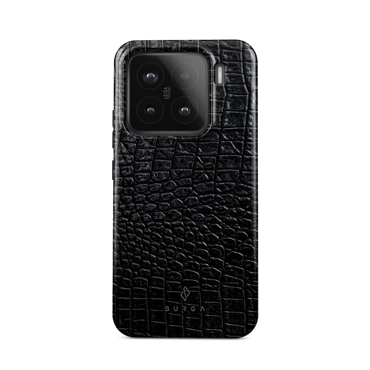 SV_02_Xiaomi15_TH