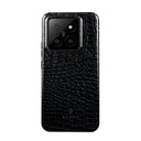 Reaper's Touch - Snakeskin Xiaomi 14 Pro Case 1