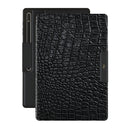 Reaper's Touch - Snakeskin Samsung Galaxy Tab S9 Ultra Case 1