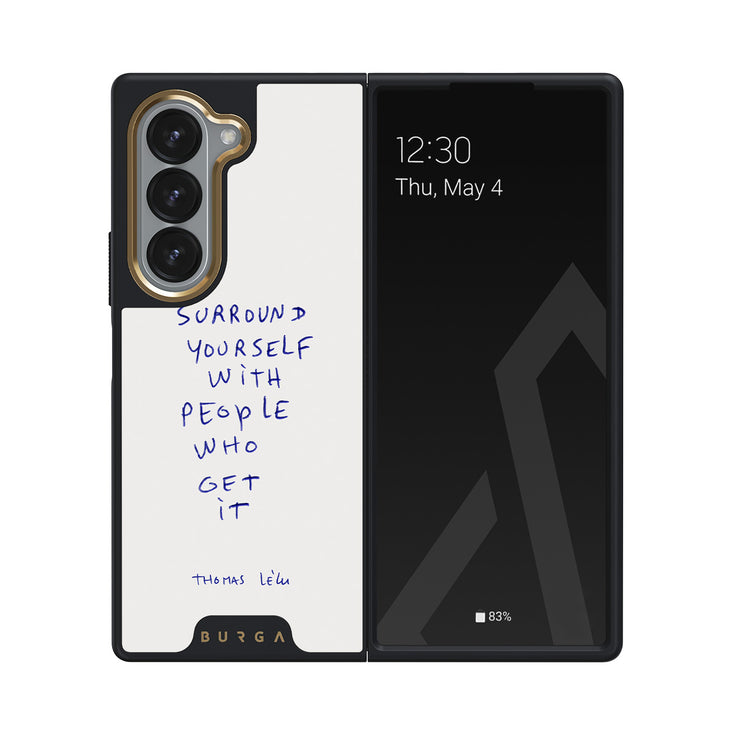 TL_01EL_Fold6_EL-dark-gold