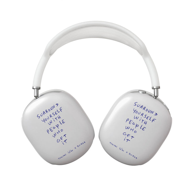 TL_01MX_airpodsMAX_SP