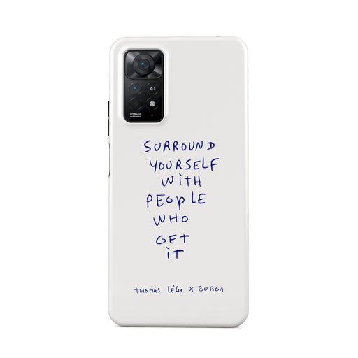 TL_01_RedmiNote11Pro+_TH