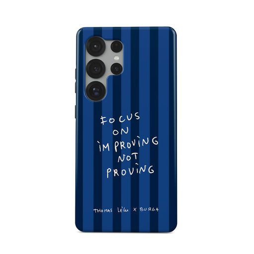 TL_02_S25ultra_TH-magnetic