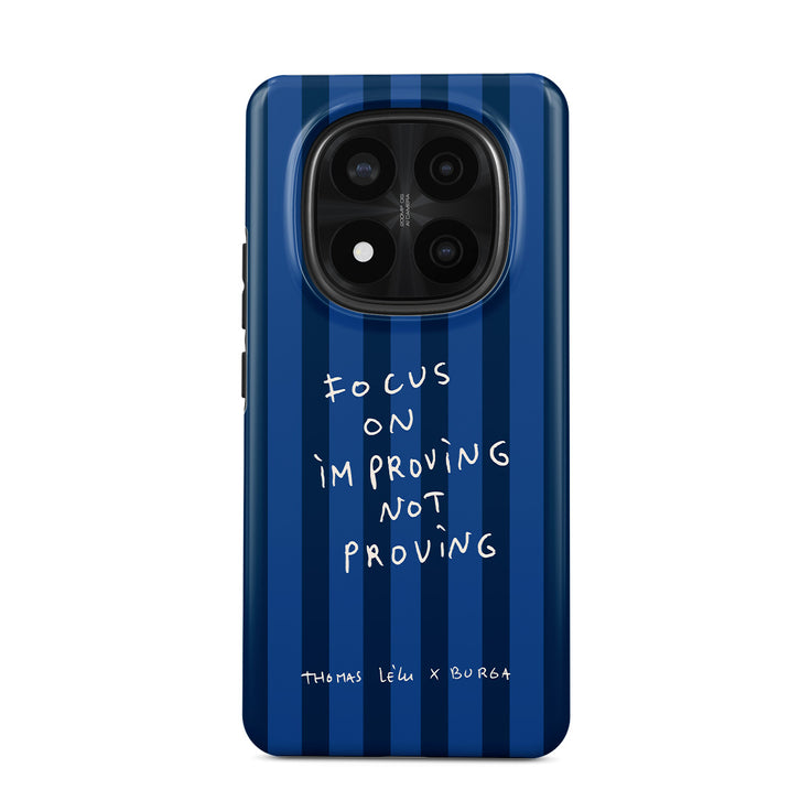 TL_02_RedmiNote14Pro+_TH